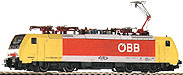 p57456 copy.jpg